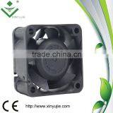 Xinyuje CE ROHS UL CERTIFICATIOn Fan 2015 Bathroom Ventilation Fan High Performanc Pedestal Fan thumbnail-2