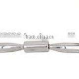 Hanging Cheek Snaffle thumbnail-5