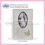H&B Wholesales New Design 8*12,12*18 Beautiful Aunty Photo Album thumbnail-1