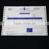 Free Commercial Invoice Template