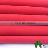 Mulinsen Textile 2016 Dyed Twill 100% Polyester Satin Fabric thumbnail-4