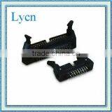 2.54mm SMT Ejector Header