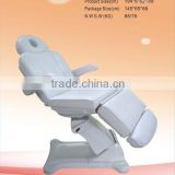 2016 factory supply new product lift massage chair EB-1427-4M