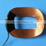 Electromagnetic Flow Semi-finished Sensor thumbnail-5