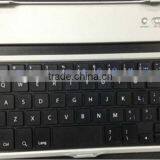 bluetooth keyboard for Ipad