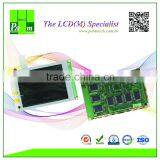 Graphic 320x240 Lcd Display Module 6 Inch thumbnail-5