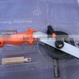 Long Depth Measuring Tape