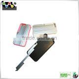 Colorful Selfie Stick Mini Phone Case Extendable Selfie Stick for Mobile Phone