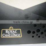 Promotional Napkin Holder / Tissue Holder thumbnail-1