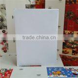 Pupolar Good Price Kraft Board Envelope thumbnail-4