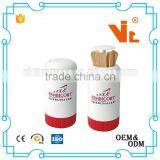 V-GF16-09 Symbicort Led Torch(tongue Depressor) thumbnail-1