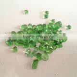 Green Tiny Glass Bead thumbnail-1