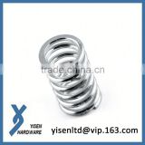 Customized high quality and cheap mold spring,small floor spring