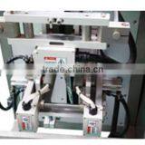 SW-P320 Small 3 Side Seal Packaging Machine Quality Choice thumbnail-2
