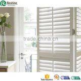 PVC Shutter Window Doors Design thumbnail-6