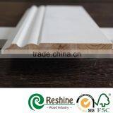 Primer Timber Wood Building Moulding Millwork thumbnail-2