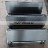 Custom Stainless Steel Sheet Metal Fabrication