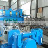 Metal Steel Sheet Slitting Production Line thumbnail-3