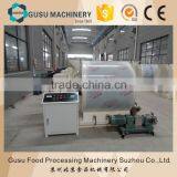 Energy Saving Chocolate Conching Machine China Factory 086-18652615950