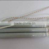 Hot Selling Electric Shower Head Water Heaters C22 thumbnail-3