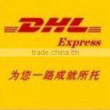 Russia LED/SVO/HEL Air Freight thumbnail-1