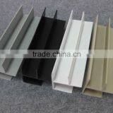 PVC Slatwall Panel/Slatwall/Garage Storage Slatwall thumbnail-6