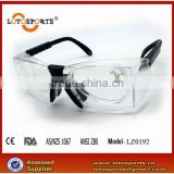 safety sunglasses industrial safety glasses safety glasses in china