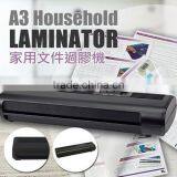 Super Slim a3 Hot Laminator Machine thumbnail-4