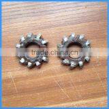 3KW Carbide Tips Welding Induction Brazing Machine (JLCG-3) thumbnail-6