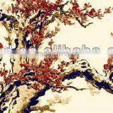 Decorative Tapestry for Home Use thumbnail-1
