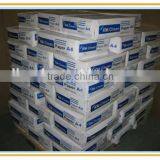 White Antistatic ESD Cleanroom Paper A4 thumbnail-3