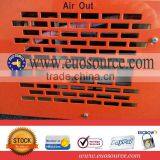 Electroplating Power ZF-1500-12V thumbnail-4