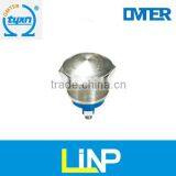 PB-02A-MR Plastic Push Switch thumbnail-1