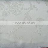 T/C Woven Jacquard Mattress Fabric thumbnail-1