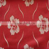 60% Cotton and 40% Polyester Woven Jacquard Mattress Fabric thumbnail-1