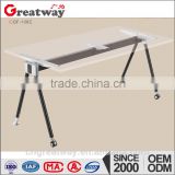 new combination meeting table/negotiation table/cheap confrence table (QF-108c)