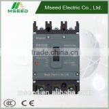 Over-voltage Protect %Electric Automatic Remote Control Leakage ^MSM-315S Molded Case Circuit Breaker