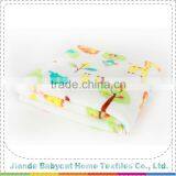 HOT SALE Excellent Quality Super Cute Baby Blanket in Many Style thumbnail-1