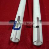 aluminium oxide tube