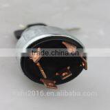 Excavator Starting Switch for Deawoo Excavator Ignition Switch thumbnail-2