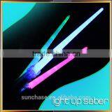 Led Flashing Saber Sword Kids Toy for Parties thumbnail-2