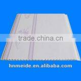 Floor Tiles Standard Size