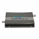 3G 2100MHz Cell Phone Signal Booster With LCD Display thumbnail-2