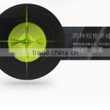 Wholesaler Price Cute Car Cell Phone Holder Mobile Phone Holder thumbnail-6