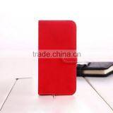 Contemporary Hot-sale for Iphone5 Wallet Leather Case thumbnail-1