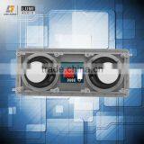 In Wall Home Theater Speakers thumbnail-3