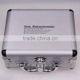 FABLE Professornal Refractometer With Built-in Monochrome LED Light thumbnail-6