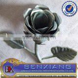 Iron Gate Accessories