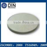 Desal Engeens Parts Durable Life no Noisy thumbnail-4