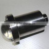 Underwater Landscape Light Deep Underwater LED Lights thumbnail-3